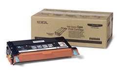 Xerox Phaser 6180 C (2k)